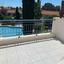 2 bedroom apartment for sale anarita paphos 8771617 thumbnail 16575264