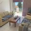 2 bedroom apartment for sale anarita paphos 8771617 thumbnail 16575265
