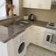 2 bedroom apartment for sale anarita paphos 8771617 thumbnail 16575267