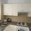 2 bedroom apartment for sale anarita paphos 8771617 thumbnail 16575268