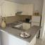 2 bedroom apartment for sale anarita paphos 8771617 thumbnail 16575270