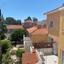 2 bedroom apartment for sale anarita paphos 8771617 thumbnail 16575272