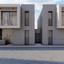 2 bedroom apartment for sale anavargos paphos 8791617 thumbnail 16680221