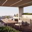 2 bedroom apartment for sale aradippou larnaca 1733617 thumbnail 10516100