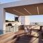 2 bedroom apartment for sale aradippou larnaca 1733617 thumbnail 10516101