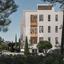 2 bedroom apartment for sale aradippou larnaca 1733617 thumbnail 10516106