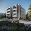 2 bedroom apartment for sale aradippou larnaca 1733617 thumbnail 10516108