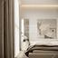 2 bedroom apartment for sale aradippou larnaca 1733617 thumbnail 14325230
