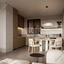 2 bedroom apartment for sale aradippou larnaca 1733617 thumbnail 14325234