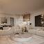 2 bedroom apartment for sale aradippou larnaca 1733617 thumbnail 14325238