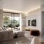2 bedroom apartment for sale aradippou larnaca 1733617 thumbnail 14325240