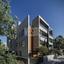 2 bedroom apartment for sale aradippou larnaca 1733617 thumbnail 14325243