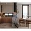 2 bedroom apartment for sale aradippou larnaca 7510617 thumbnail 14150598