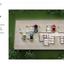2 bedroom apartment for sale aradippou larnaca 7510617 thumbnail 14150604