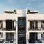 2 bedroom apartment for sale aradippou larnaca 7820617 thumbnail 16660601