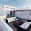 2 bedroom apartment for sale aradippou larnaca 7820617 thumbnail 16660612