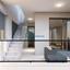 2 bedroom apartment for sale aradippou larnaca 7820617 thumbnail 16660614