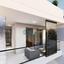2 bedroom apartment for sale aradippou larnaca 7820617 thumbnail 16660618