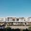 2 bedroom apartment for sale chlorakas paphos 1779617 thumbnail 14495395