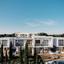 2 bedroom apartment for sale chlorakas paphos 1779617 thumbnail 14495399