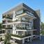 2 bedroom apartment for sale chrysopolitissa larnaca 1602617 thumbnail 13708110