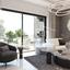 2 bedroom apartment for sale chrysopolitissa larnaca 1602617 thumbnail 13708114