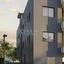 2 bedroom apartment for sale erimi limassol 8814617 thumbnail 16909054