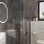 2 bedroom apartment for sale erimi limassol 8814617 thumbnail 16909057