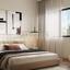 2 bedroom apartment for sale erimi limassol 8814617 thumbnail 16909058