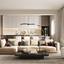 2 bedroom apartment for sale erimi limassol 8814617 thumbnail 16909059
