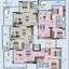 2 bedroom apartment for sale faneromeni larnaca 7549617 thumbnail 13095040