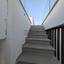 2 bedroom apartment for sale faneromeni larnaca 8738617 thumbnail 16363111