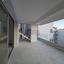 2 bedroom apartment for sale faneromeni larnaca 8738617 thumbnail 16363112