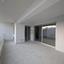 2 bedroom apartment for sale faneromeni larnaca 8738617 thumbnail 16363113