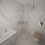 2 bedroom apartment for sale faneromeni larnaca 8738617 thumbnail 16363114