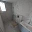2 bedroom apartment for sale faneromeni larnaca 8738617 thumbnail 16363115