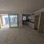 2 bedroom apartment for sale faneromeni larnaca 8738617 thumbnail 16363116