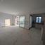 2 bedroom apartment for sale faneromeni larnaca 8738617 thumbnail 16363117