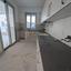 2 bedroom apartment for sale faneromeni larnaca 8738617 thumbnail 16363118