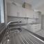 2 bedroom apartment for sale faneromeni larnaca 8738617 thumbnail 16363119