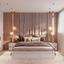 2 bedroom apartment for sale germasogeia limassol 8429617 thumbnail 14993992