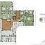 2 bedroom apartment for sale germasogeia limassol 8759617 thumbnail 16541042