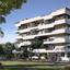 2 bedroom apartment for sale germasogeia limassol 8759617 thumbnail 16541046