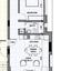 2 bedroom apartment for sale geroskipou paphos 8274617 thumbnail 13973307