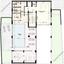 2 bedroom apartment for sale geroskipou paphos 8274617 thumbnail 13973319