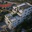 2 bedroom apartment for sale geroskipou paphos 8274617 thumbnail 13973325