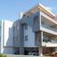 2 bedroom apartment for sale kato lakatamia nicosia 8387617 thumbnail 14838948