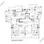 2 bedroom apartment for sale kato lakatamia nicosia 8387617 thumbnail 14885061