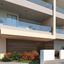 2 bedroom apartment for sale kato lakatamia nicosia 8387617 thumbnail 14885074
