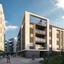 2 bedroom apartment for sale kato polemidia limassol 1660617 thumbnail 16797726